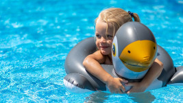 koupaliště swimming-pool-3567607 1280